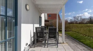 Image of Buesumer Ring Haus Leuchtturmblick 295