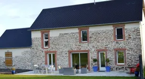 Image of Gite De Blagny
