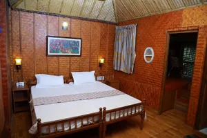 Image of Sajeev Home Stay