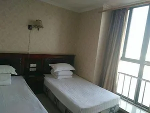 Image of Chengxiang Hotel