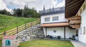 Image of Ninas Residenzerl