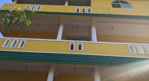 Image of Blue Moon Guest House