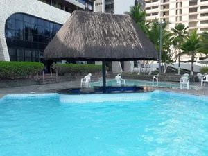 Image of Flat Edf Golden Beach