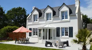 Image of fouesnant kerseach