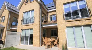 Image of Ferienhaus Sommerhus 1