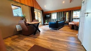 Image of B&B Hertenhoef, Fluitenberg (Hoogeveen)