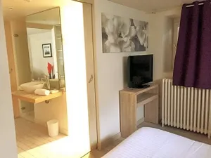 Image of Chambre d'Hote Saint Malo
