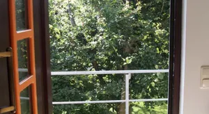 Image of Eifel Lodge