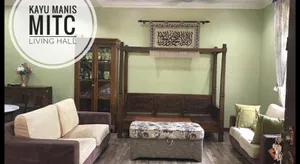 Image of Kayu Manis Homestay - MITC