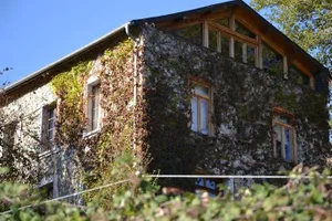 Image of Les Ondines