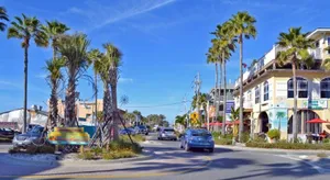 Image of Holmes Beach Ocean View 3101