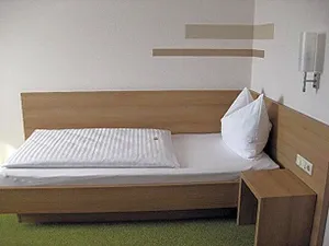 Image of Landhotel Hopp Garni