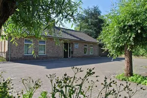Image of De Bussellaar