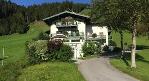 Image of Ferienwohnung Grünwald