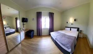 Image of Lutz Motel