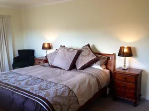 Image of Mograni Retreat Gloucester