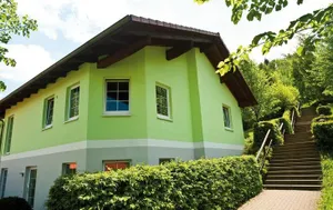 Image of Landal Salztal Paradies