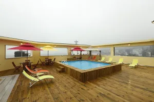 Image of Busan S Stay Pension