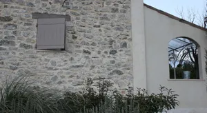 Image of Au Coin Joli