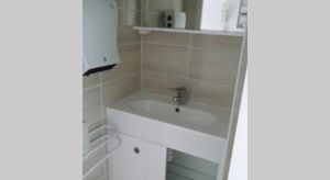 Image of Joli petit studio