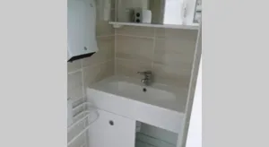 Image of Joli petit studio