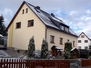Image of Ferienhaus Günther