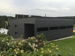 Image of Ferienhaus Stein