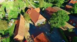 Image of Ferienwohnung Am Sod - Familie Hennig
