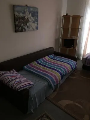 Image of Ferienwohnung im Zentrum Lierenfeld