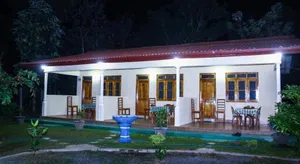 Image of Udesh Guest