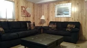 Image of Happy Suites at Happy Acres