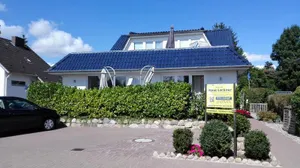 Image of Haus Lackner