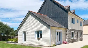 Image of Holiday Home Ferienhaus TGX100