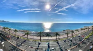 Image of Florida Blue - Easy Home Booking
