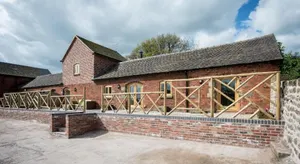 Image of The Shippen