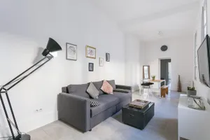 Image of LGC Habitat - Studios Hyper Centre