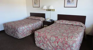 Image of Budget Inn And Suites Eagan