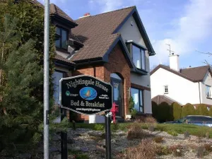 Image of Nightingale House