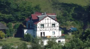 Image of Ferienwohnung Schäfer