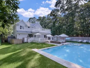 Image of Villa KeyLime