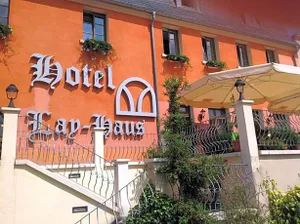 Image of Hotel Lay-Haus