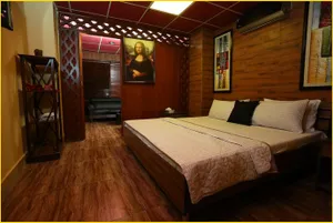Image of Hotel SeaView 2