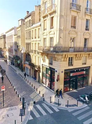 Image of L'Appart D'Oli et Tiane