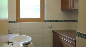Image of Appartement Ronacher