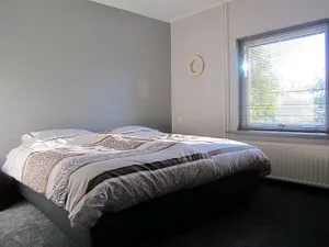 Image of B&B Kleintje Eleveld