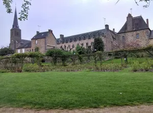 Image of Les meubles de Cathy