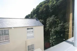 Image of Silvercraigs