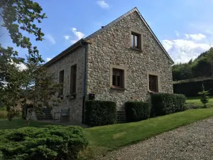 Image of BeautifulStay IN Stavelot