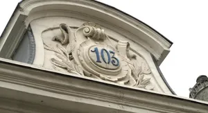 Image of Instants Lille