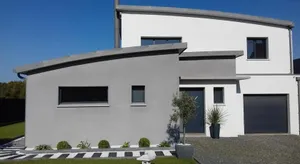 Image of Chez Aurelie